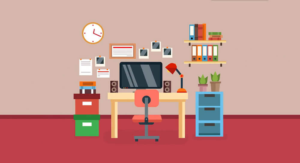 访问连接 api获取数据