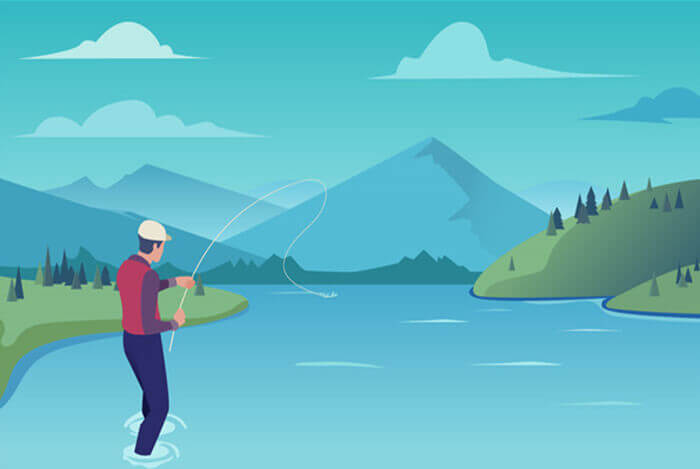 访问连接 api获取数据