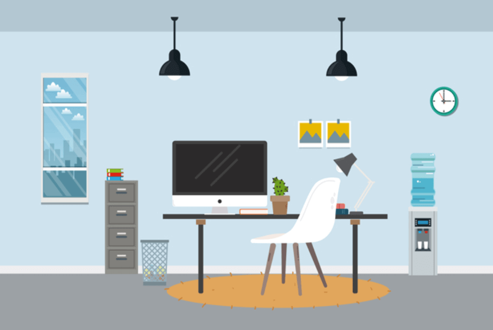 Microsoft Toolkit v2.7.3 系统激活工具