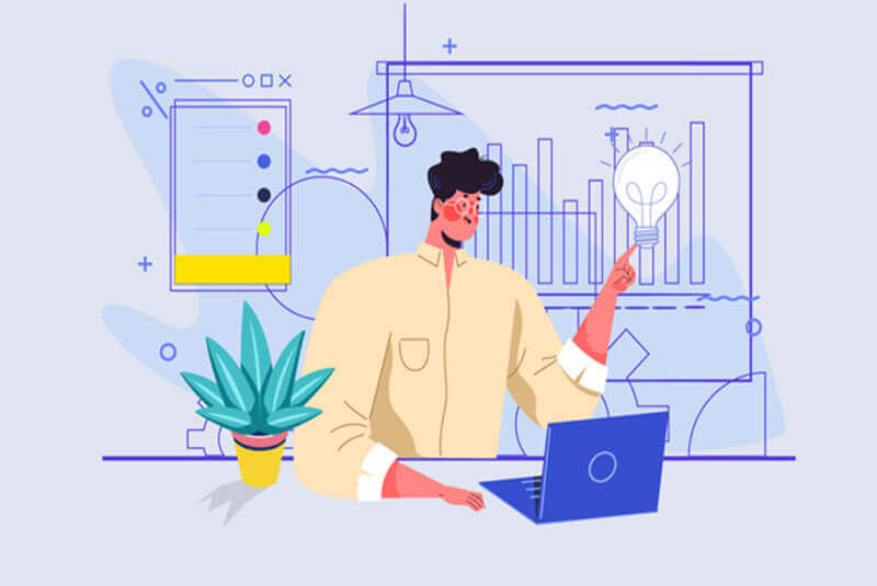 Microsoft Toolkit v2.7.3 系统激活工具