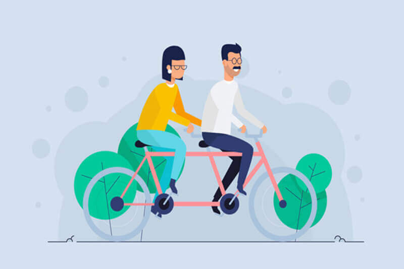 Microsoft Toolkit v2.7.3 系统激活工具