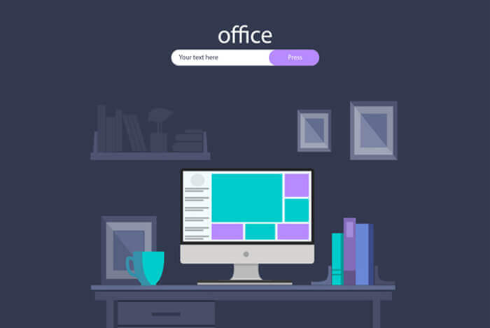 解决 Windows服务器 “内部错误”