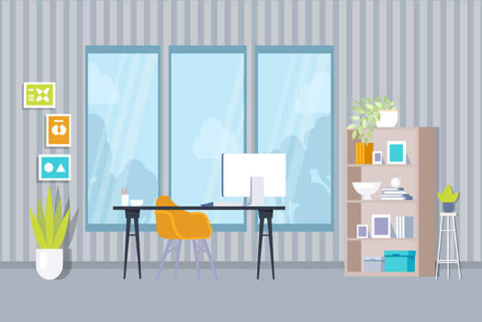 Microsoft Toolkit v2.7.3 系统激活工具