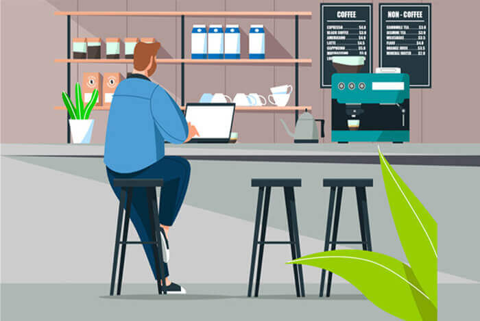 解决 Windows服务器 “内部错误”