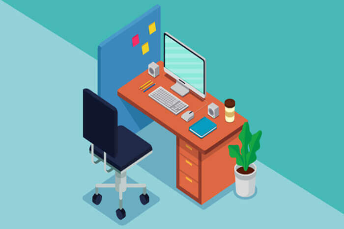 Microsoft Toolkit v2.7.3 系统激活工具