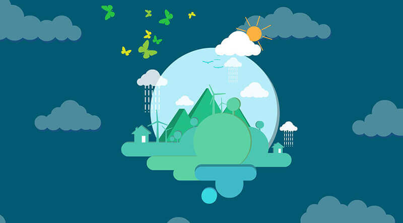 Google Chrome 浏览器