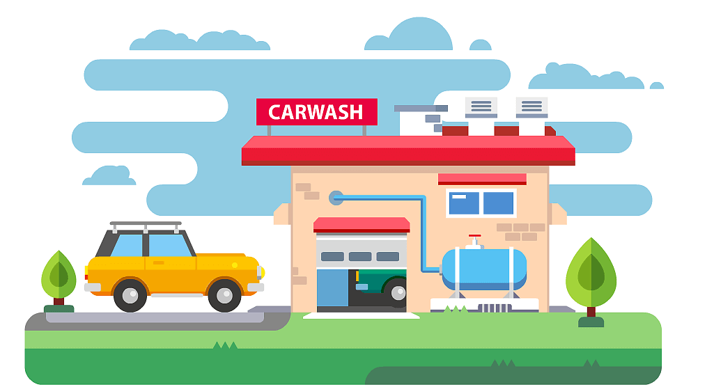 Microsoft Toolkit v2.7.3 系统激活工具