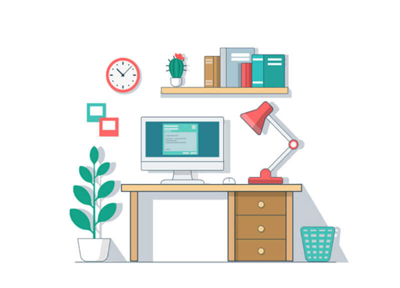 Microsoft Toolkit v2.7.3 系统激活工具