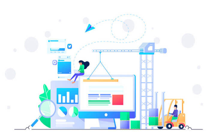 Microsoft Toolkit v2.7.3 系统激活工具