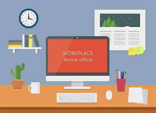 Microsoft Toolkit v2.7.3 系统激活工具