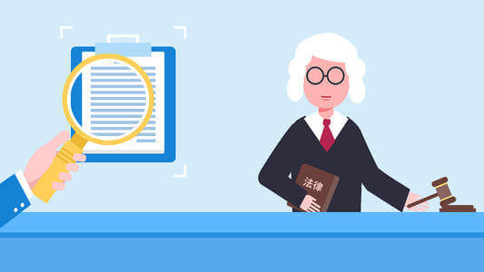 解决 Windows服务器 “内部错误”