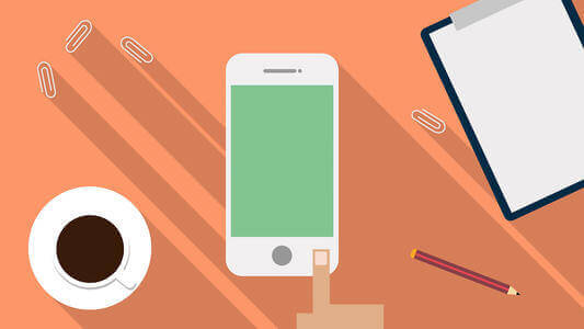 访问连接 api获取数据