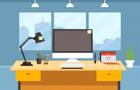 访问连接 api获取数据