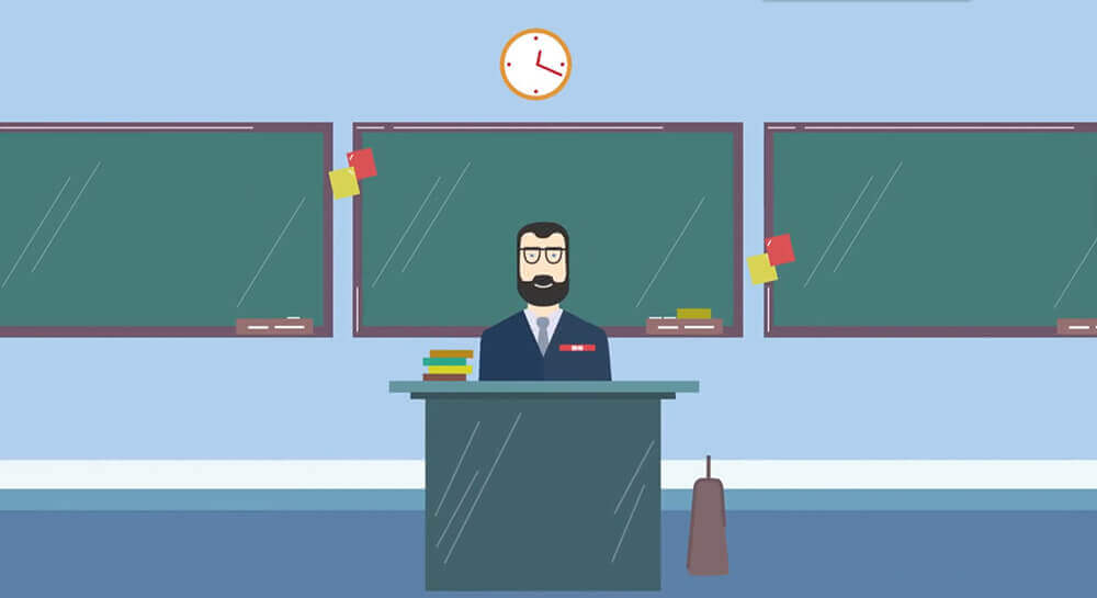 解决 Windows服务器 “内部错误”