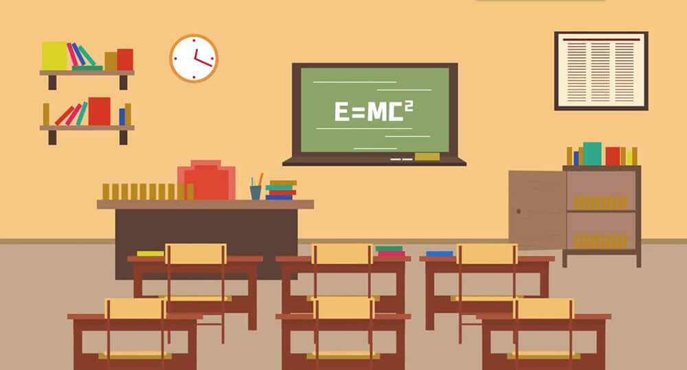 ip被墙 域名被墙，为什么？原因是什么