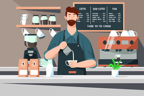 解决 Windows服务器 “内部错误”