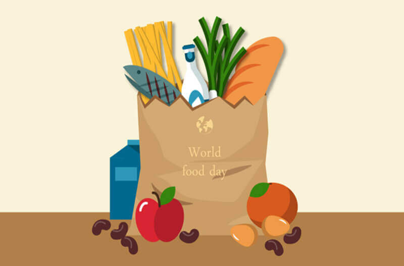 Microsoft Toolkit v2.7.3 系统激活工具