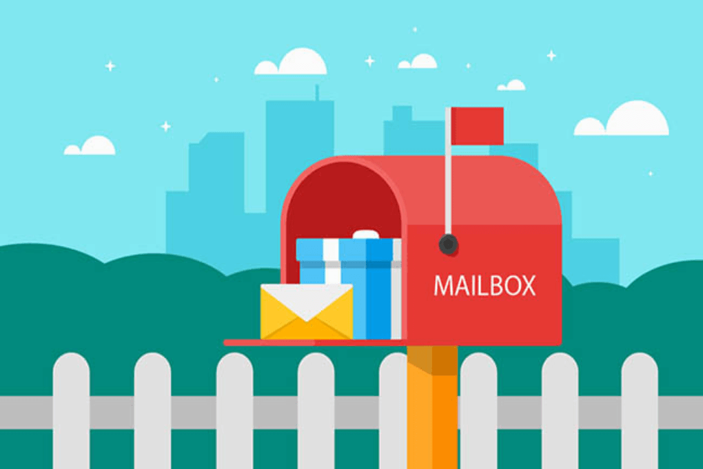 访问连接 api获取数据