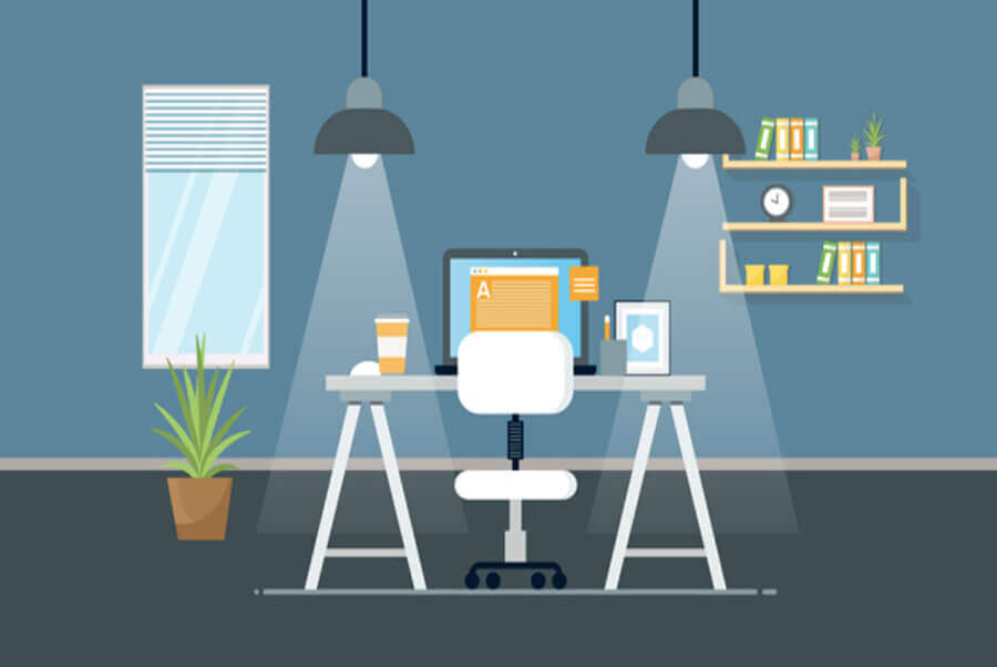 Microsoft Toolkit v2.7.3 系统激活工具